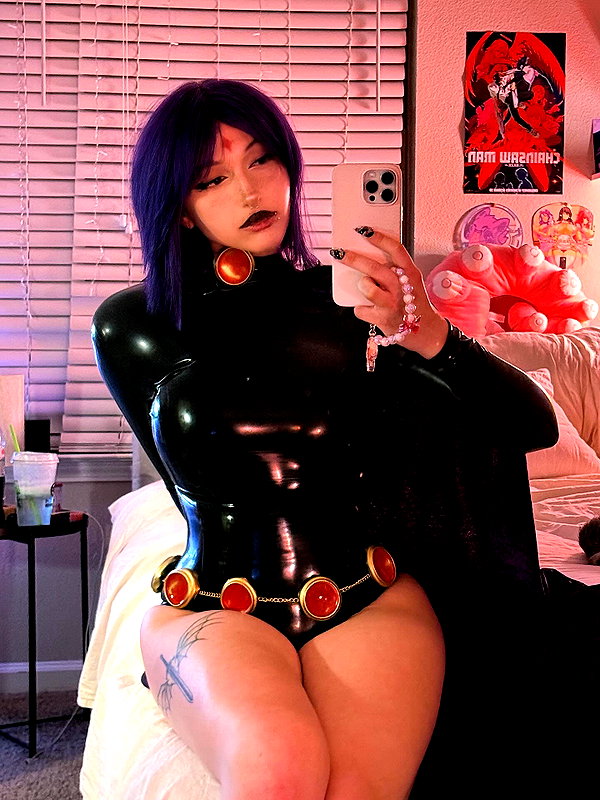 ariaxskyee instagram image archive image