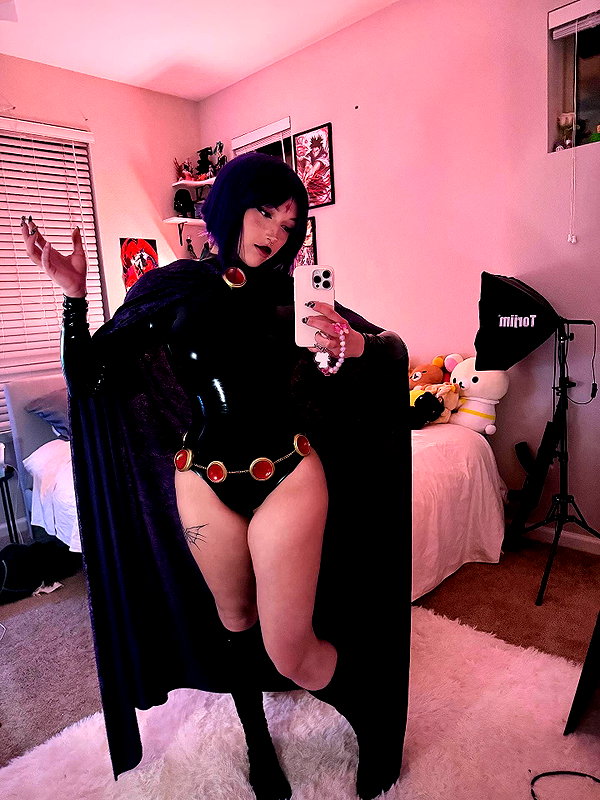 ariaxskyee instagram image archive image
