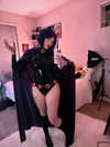 ariaxskyee Altpins Profile Picture