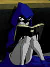 ariaxskyee Altpins Profile Picture