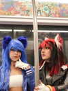 ariaxskyee Altpins Profile Picture