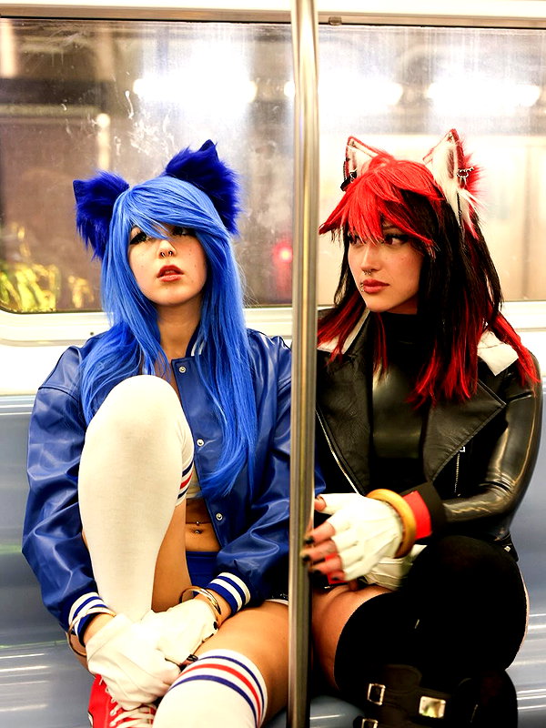 ariaxskyee instagram image archive image