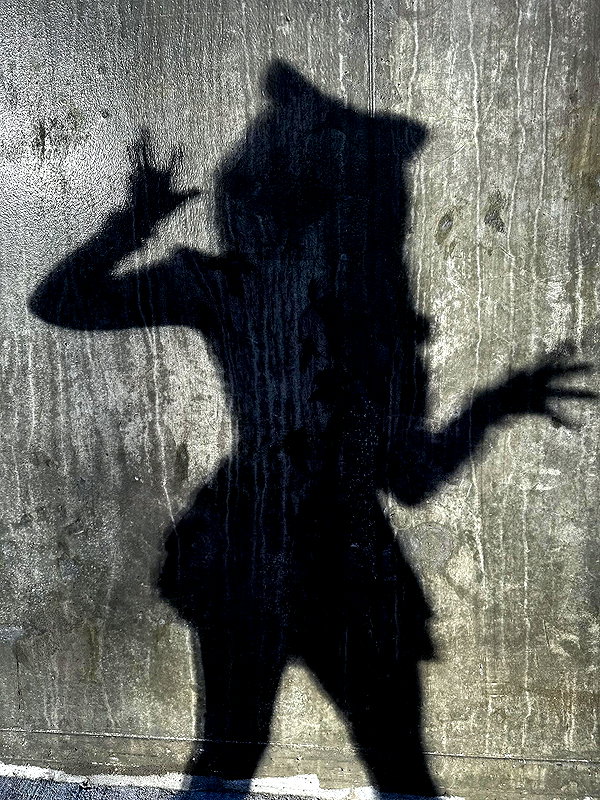 ariaxskyee instagram image archive image