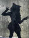 ariaxskyee Altpins Profile Picture