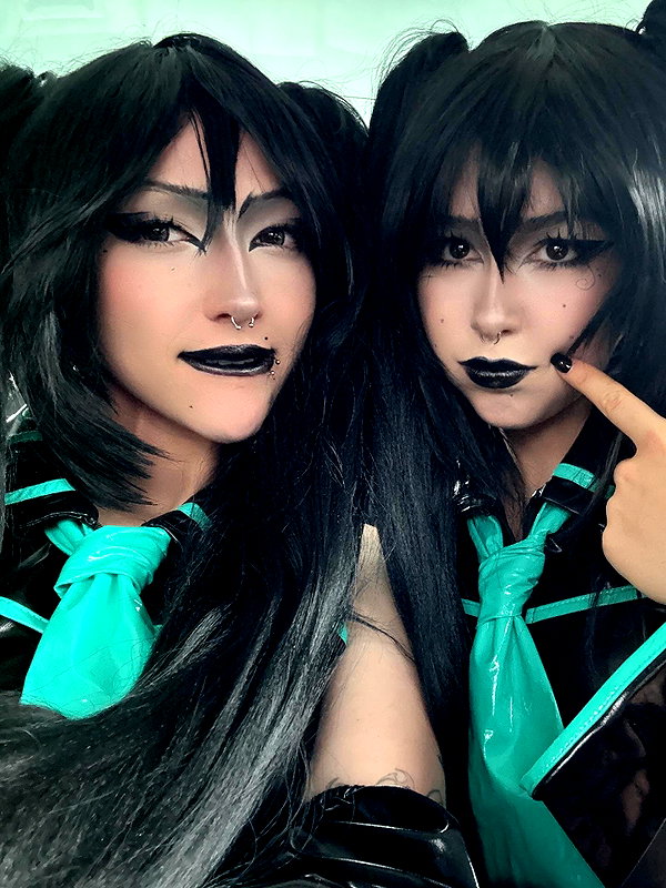 ariaxskyee instagram image archive image