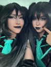 ariaxskyee Altpins Profile Picture