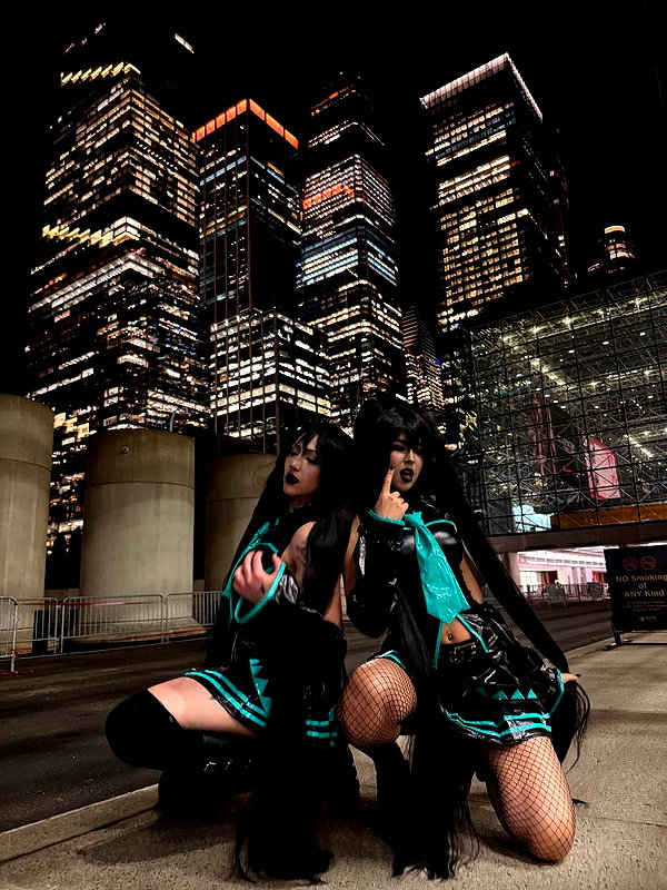 ariaxskyee instagram image archive image