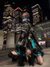 ariaxskyee Altpins Profile Picture