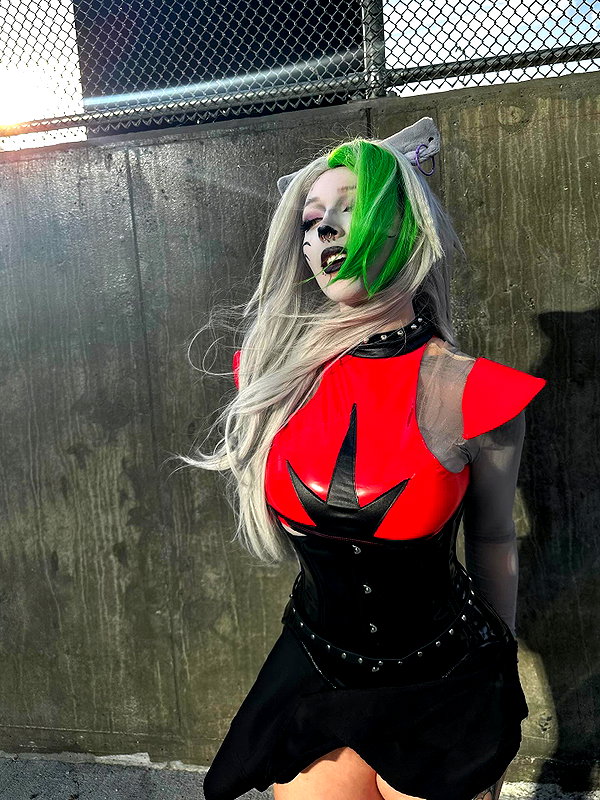 ariaxskyee instagram image archive image