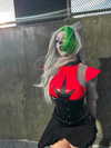 ariaxskyee Altpins Profile Picture