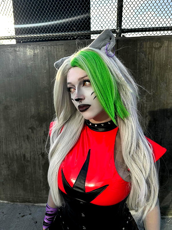 ariaxskyee instagram image archive image