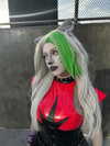 ariaxskyee Altpins Profile Picture
