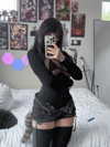 ariaxskyee Altpins Profile Picture
