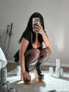 ariaxskyee Altpins Profile Picture