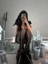 ariaxskyee Altpins Profile Picture
