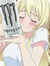 ariaxskyee Altpins Profile Picture