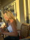 arielgino_ Altpins Profile Picture