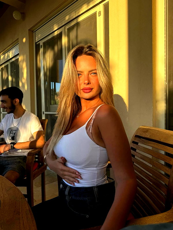 arielgino_ instagram image archive image