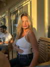 arielgino_ Altpins Profile Picture