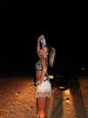 arielgino_ Altpins Profile Picture