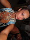 arielgino_ Altpins Profile Picture