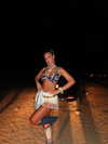arielgino_ Altpins Profile Picture