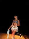 arielgino_ Altpins Profile Picture