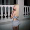 arielle__katz Altpins Profile Picture