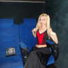 arielle__katz Altpins Profile Picture