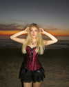 arielle__katz Altpins Profile Picture