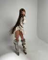arigins________ Altpins Profile Picture