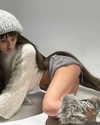 arigins________ Altpins Profile Picture