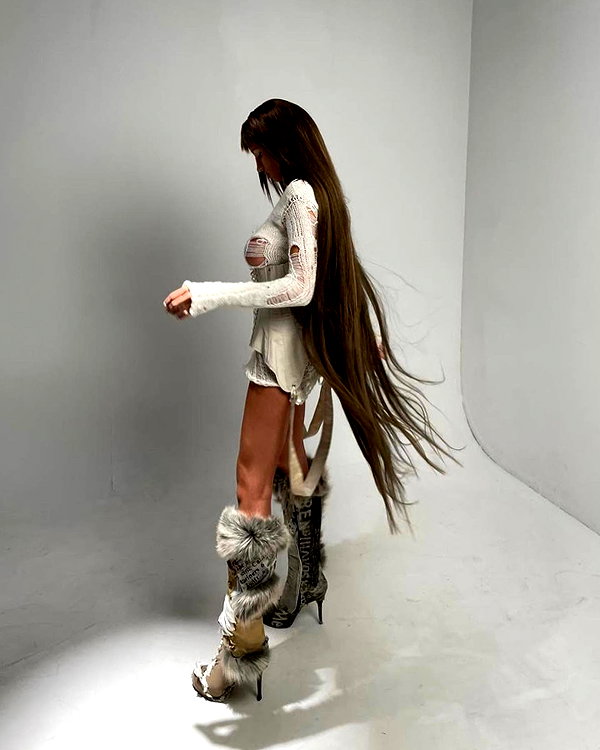 arigins________ instagram image archive image