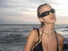 arigins________ Altpins Profile Picture