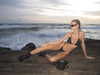 arigins________ Altpins Profile Picture