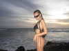 arigins________ Altpins Profile Picture
