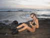 arigins________ Altpins Profile Picture