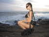 arigins________ Altpins Profile Picture