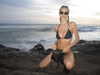arigins________ Altpins Profile Picture