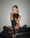 arigins________ Altpins Profile Picture