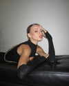 arigins________ Altpins Profile Picture
