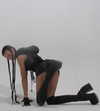 arigins________ Altpins Profile Picture