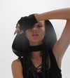 arigins________ Altpins Profile Picture