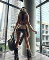 arigins________ Altpins Profile Picture