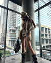 arigins________ Altpins Profile Picture