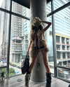 arigins________ Altpins Profile Picture