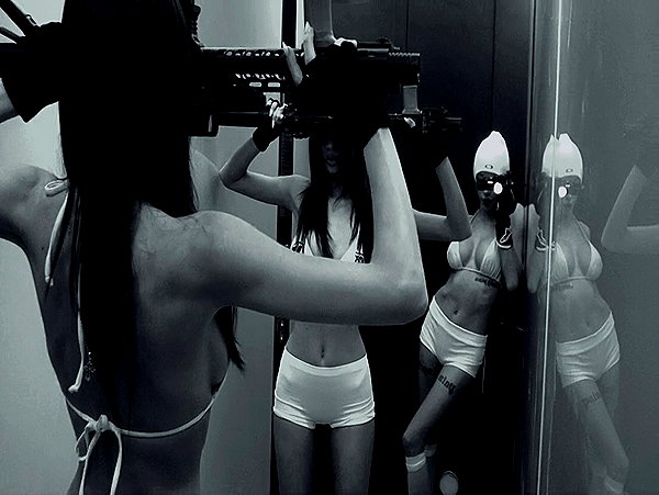 arigins________ instagram image archive image