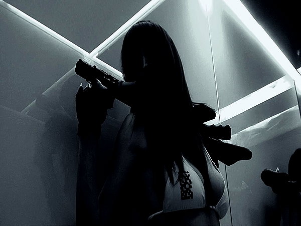 arigins________ instagram image archive image