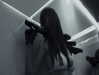 arigins________ Altpins Profile Picture