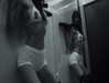 arigins________ Altpins Profile Picture